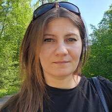Алевтина, 29 из г. Москва.