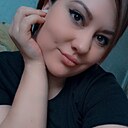 Oksana, 28 лет