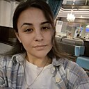 Полина, 24 года