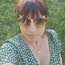 Елена, 47 лет