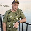 Александр, 43 года