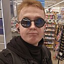Михаил, 26 лет