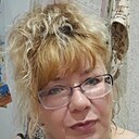 Евгения, 47 лет