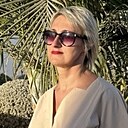 Наташа, 44 года