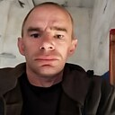 Владимир, 41 год