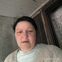 Виктория, 41 год
