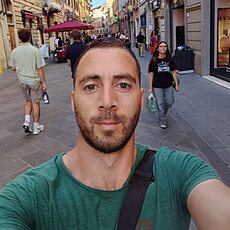 Фотография мужчины Дима, 36 лет из г. Тбилиси