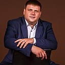 Сергей, 35 лет