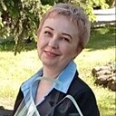Елена, 52 года