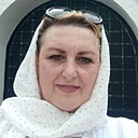 Натали, 52 года