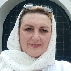 Фотография девушки Натали, 52 года из г. Могилев