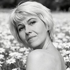 Фотография девушки Таня, 47 лет из г. Рогачев