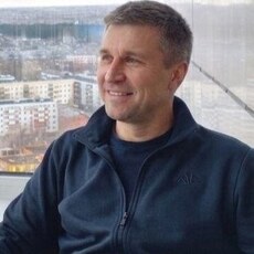 Фотография мужчины Дмитрий, 39 лет из г. Ульяновск