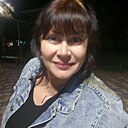 Кира, 49 лет