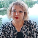 Рузанна, 38 лет