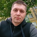Евгений, 35 лет