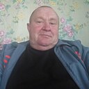 Санька, 51 год