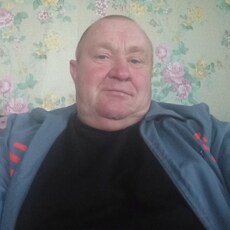 Фотография мужчины Санька, 51 год из г. Ошмяны