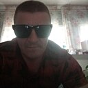 Виктор, 48 лет