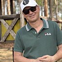 Юра, 45 лет