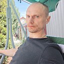 Соискатель, 41 год