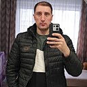 Dimaxxxx, 39 лет