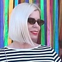 Татьяна, 48 лет