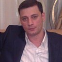 Art, 54 года