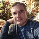 Павел, 43 года