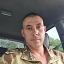 Alex, 33 года