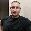 Игорь, 35 лет