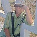 Дана, 55 лет