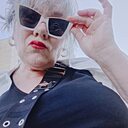 Тата, 35 лет