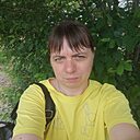 Ирусик, 35 лет