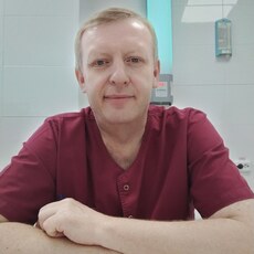 Фотография мужчины Александр, 38 лет из г. Шымкент