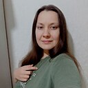 Татьяна, 41 год