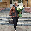 Татьяна, 48 лет