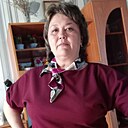 Ольга, 49 лет