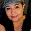 Ирина, 53 года