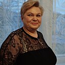 Валентина, 52 года