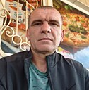 Aleg, 41 год