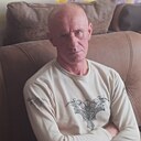 Сергей, 49 лет