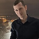 Александр, 36 лет