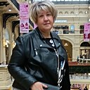 Елена, 55 лет