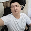 Ренат, 34 года