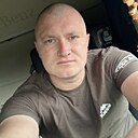 Сергей, 38 лет