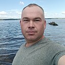 Михаил, 39 лет