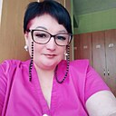 Мила, 52 года