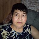 Гульшат, 43 года