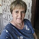 Лена, 50 лет